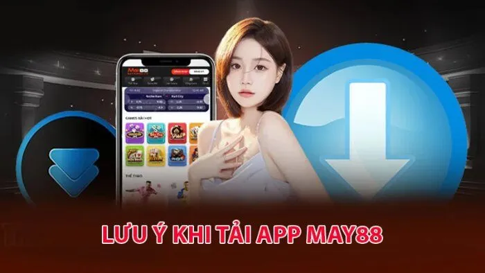 Người chơi hỏi, May88 trả lời