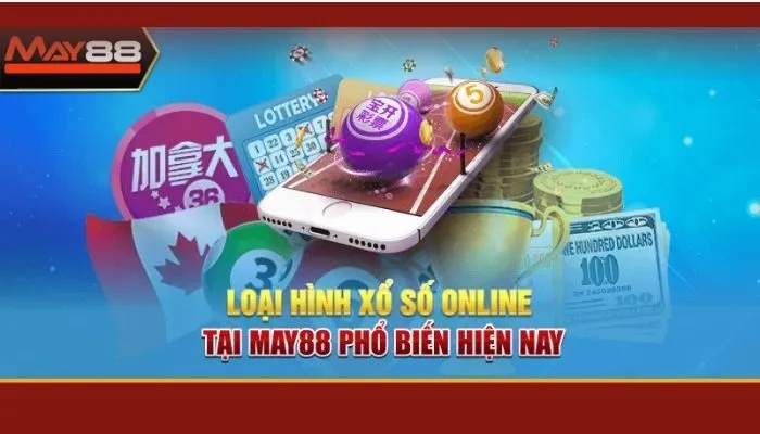 Giao dịch an toan